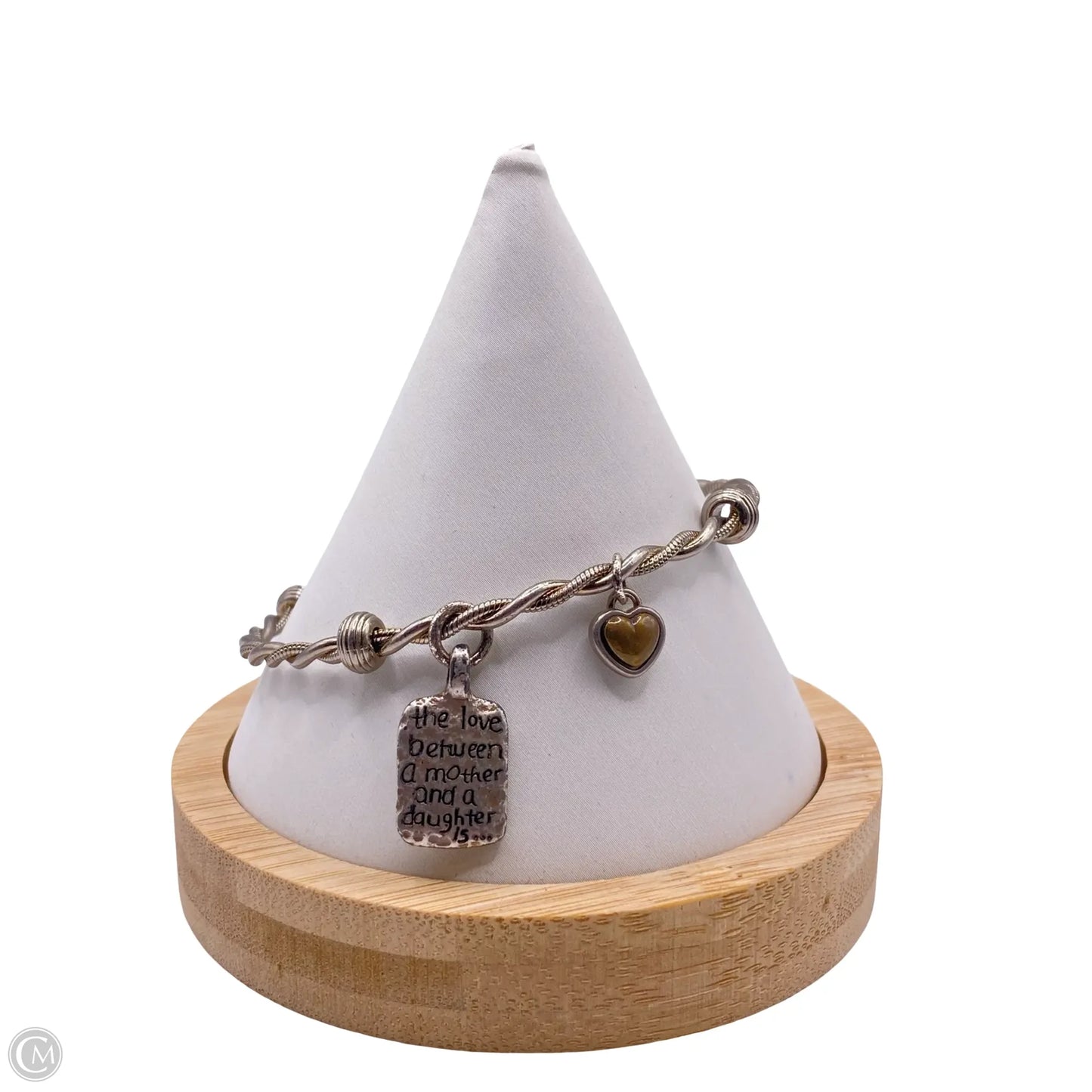 Bracelet Charm By Brighton