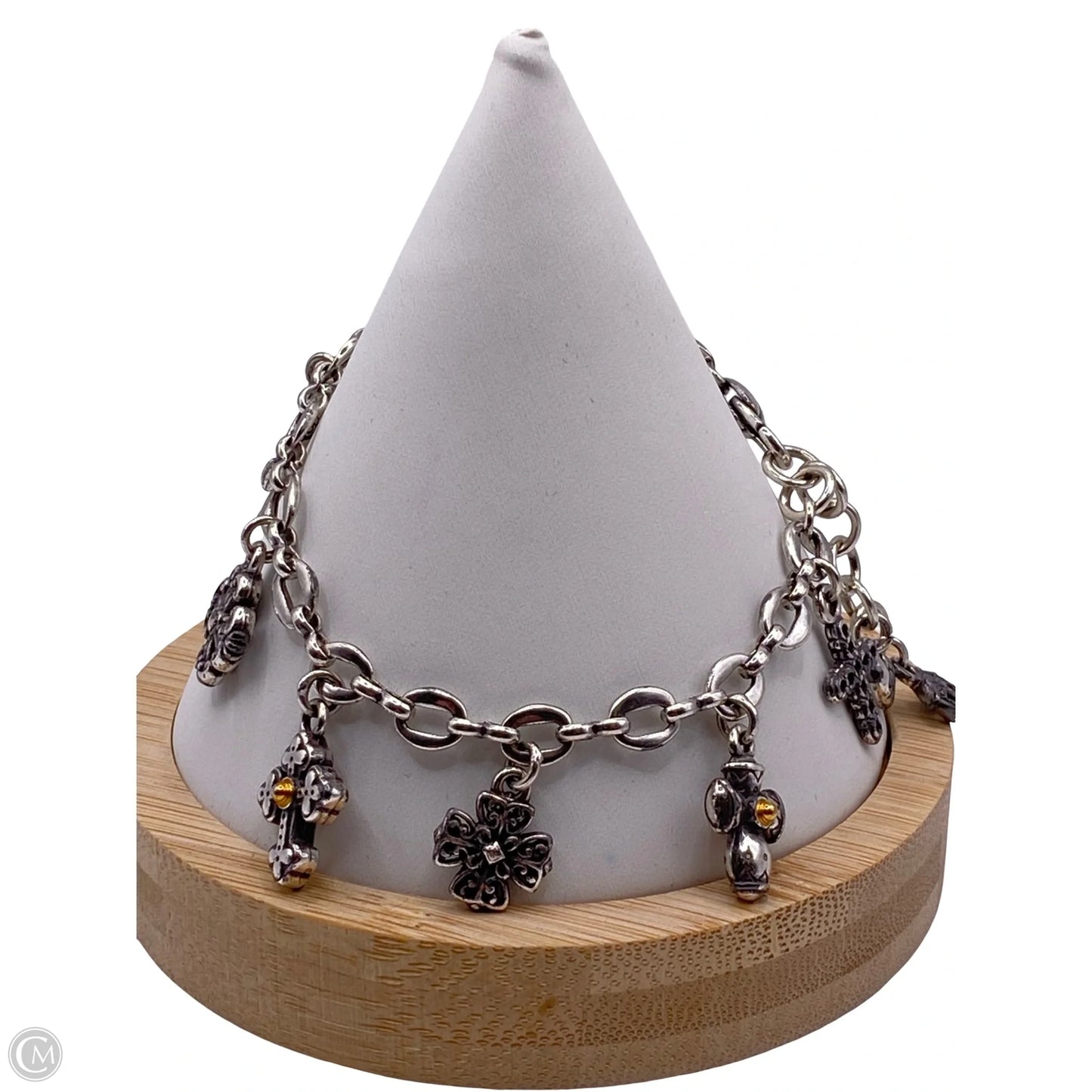 Bracelet Other By Brighton