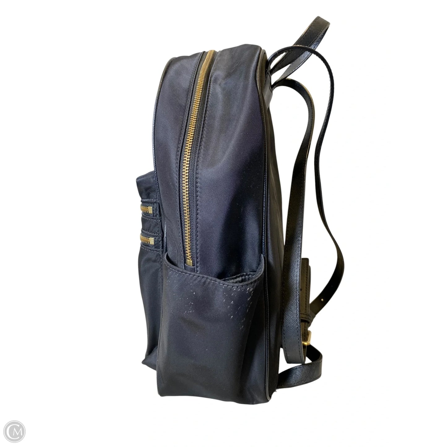 Backpack Designer By Kate Spade, Size: Large