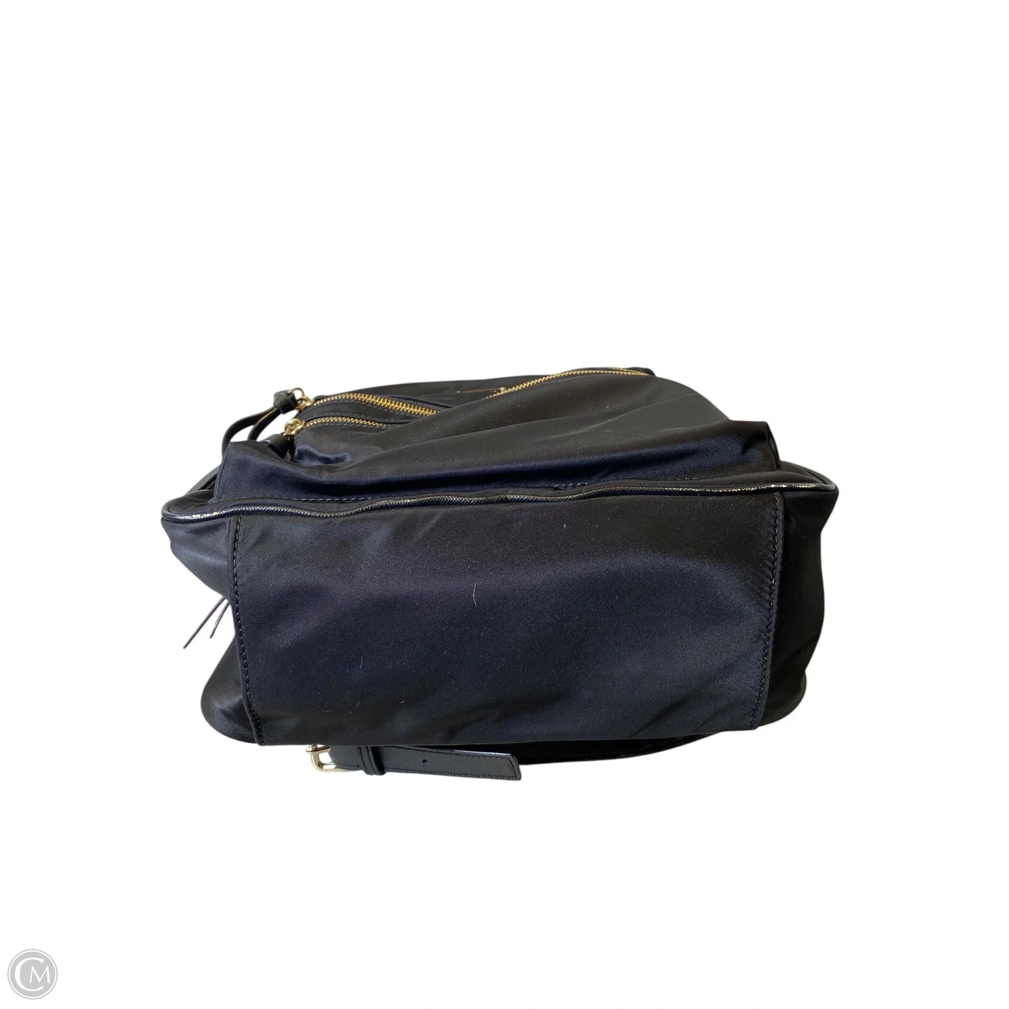 Backpack Designer By Kate Spade, Size: Large