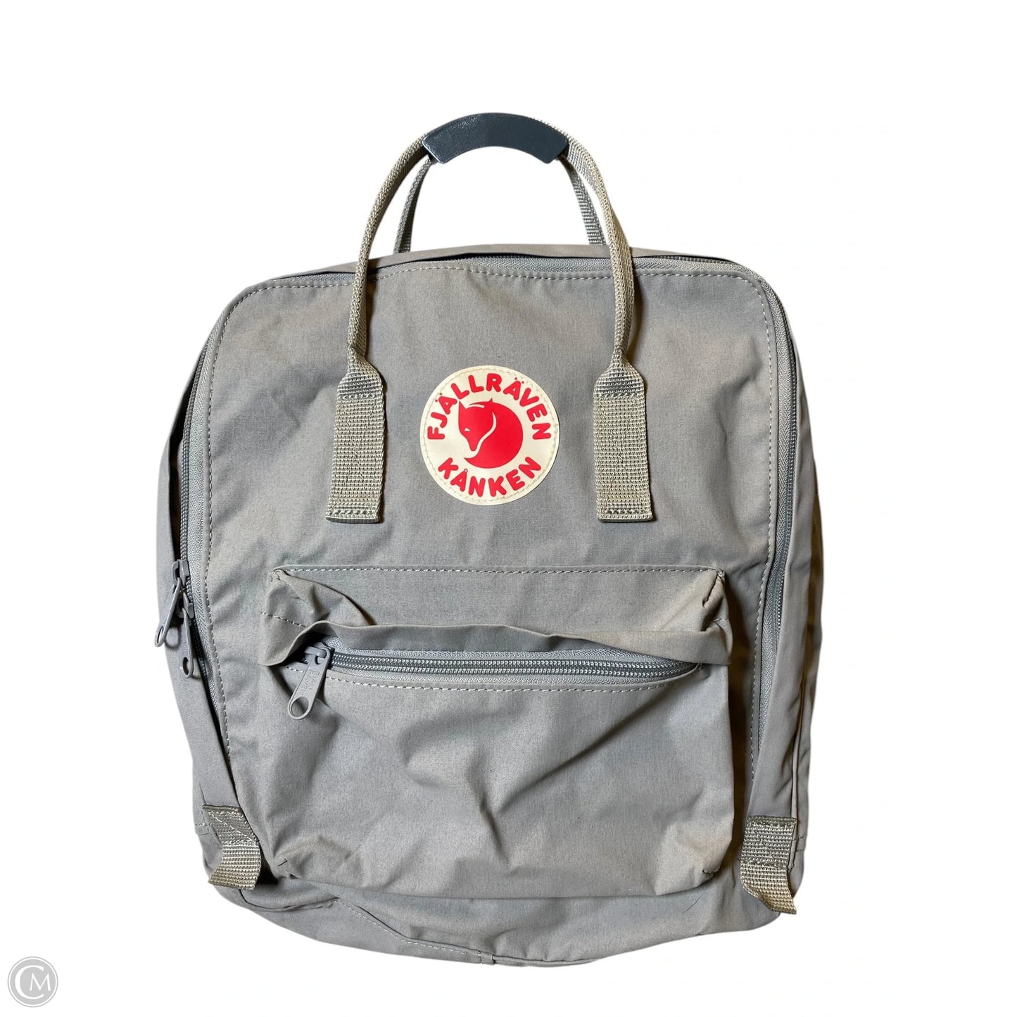 Backpack By Clothes Mentor, Size: Large