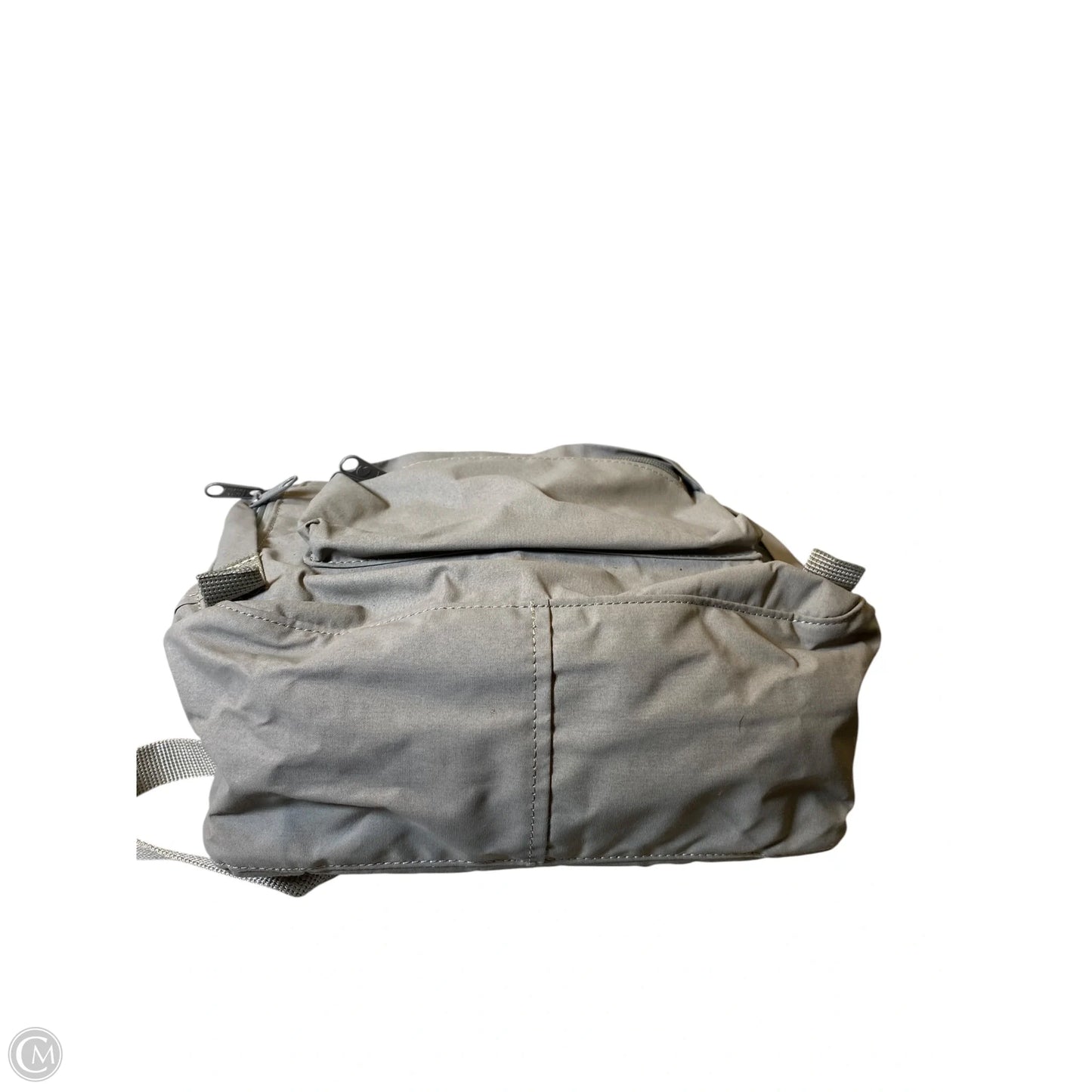 Backpack By Clothes Mentor, Size: Large