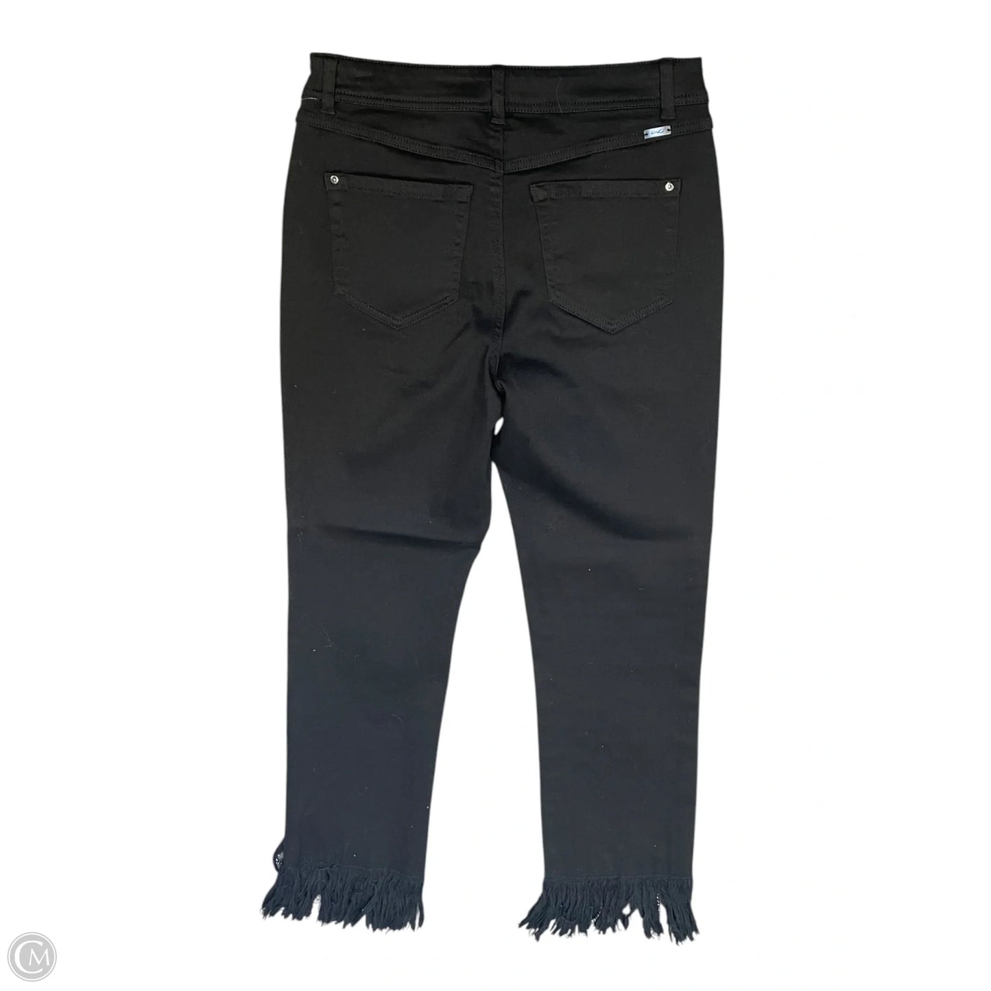 Pants Other By Inc In Black, Size: 8
