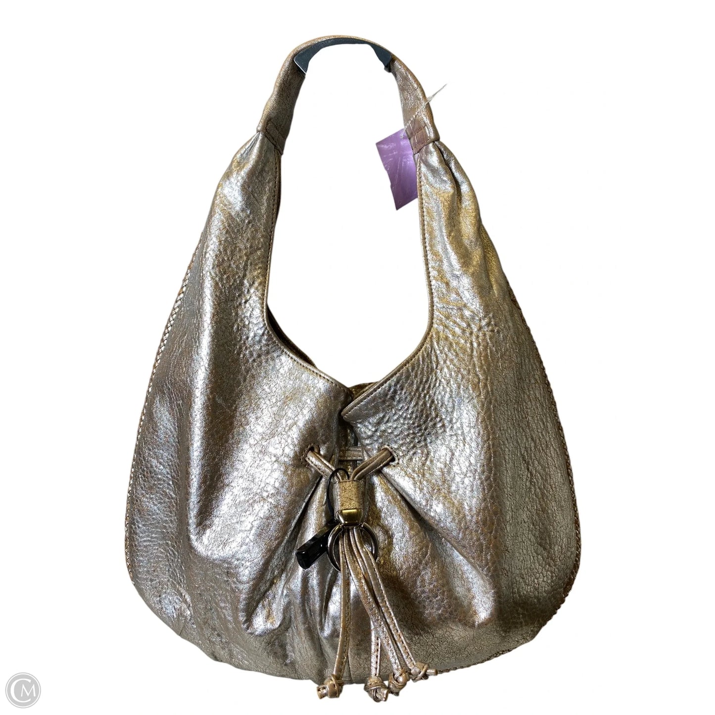 Handbag By Cole-haan, Size: Medium