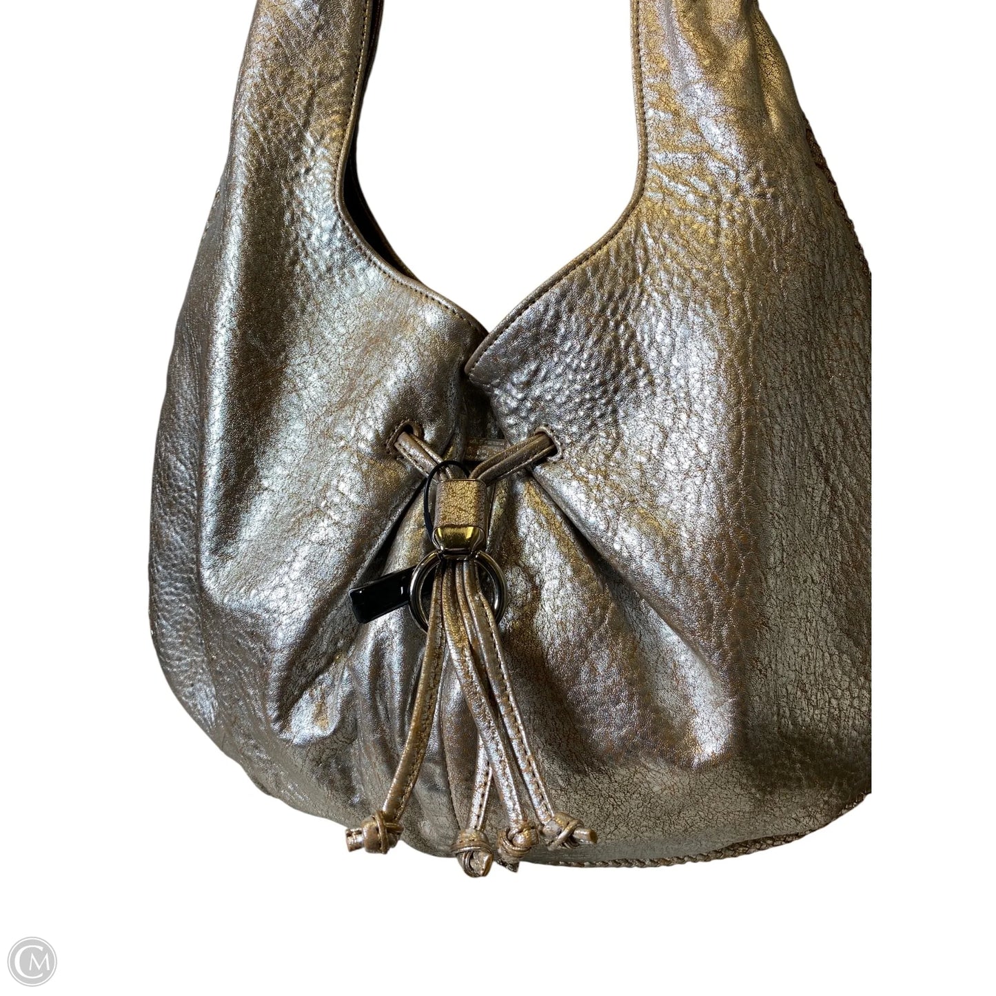 Handbag By Cole-haan, Size: Medium