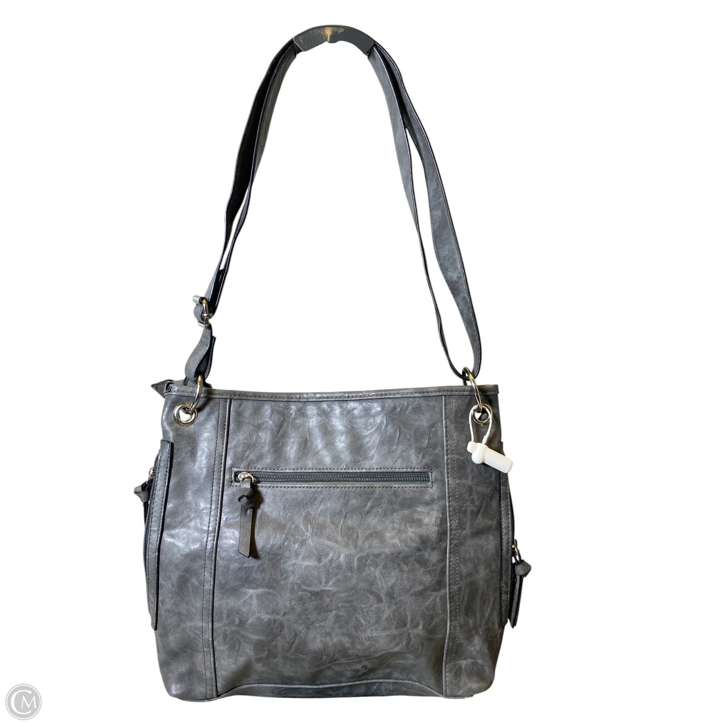 Crossbody By Bueno, Size: Large