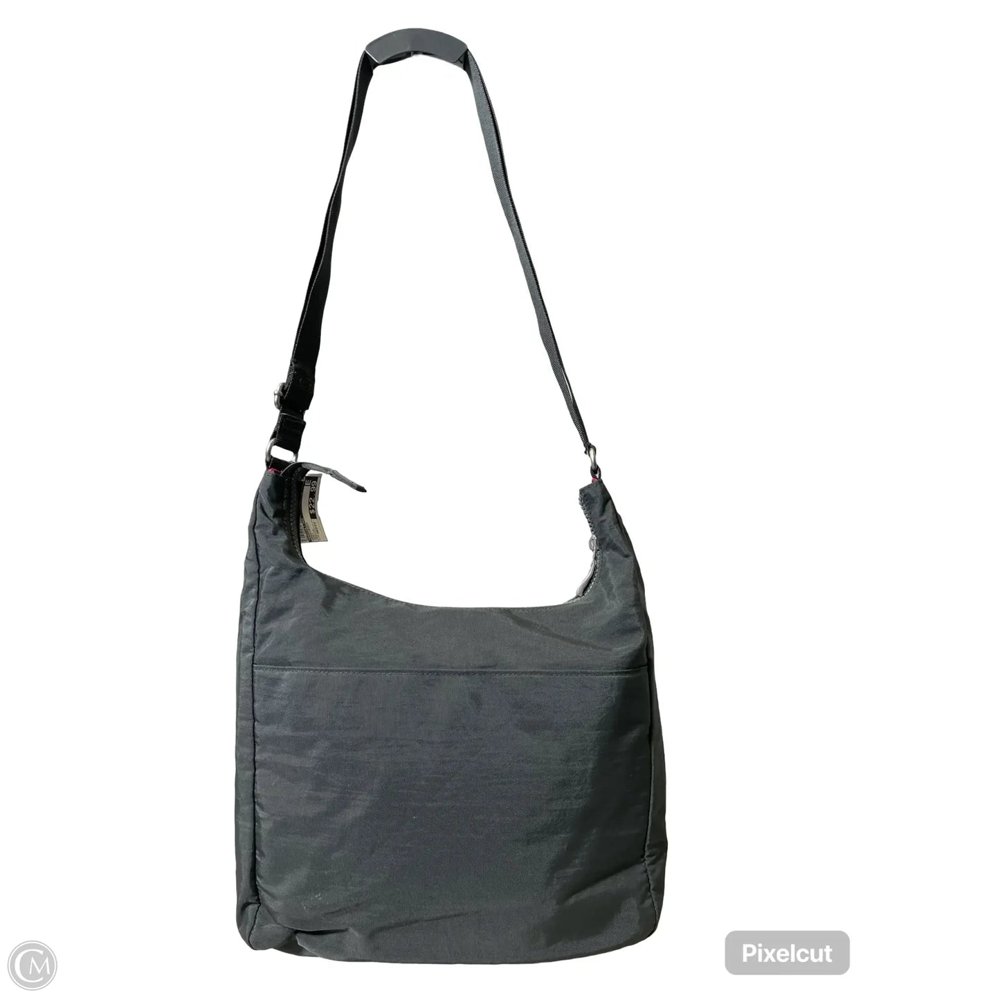 Crossbody By Baggallini, Size: Medium