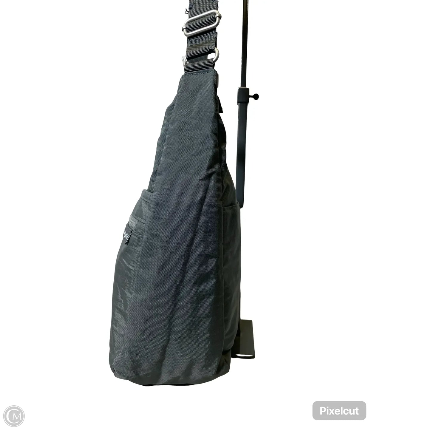 Crossbody By Baggallini, Size: Medium