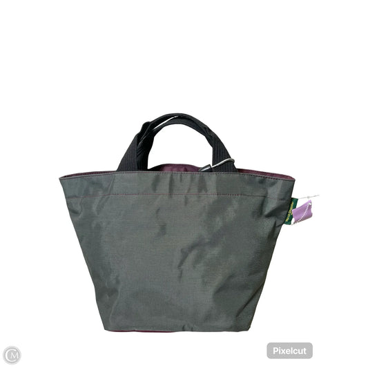Tote By Clothes Mentor, Size: Medium