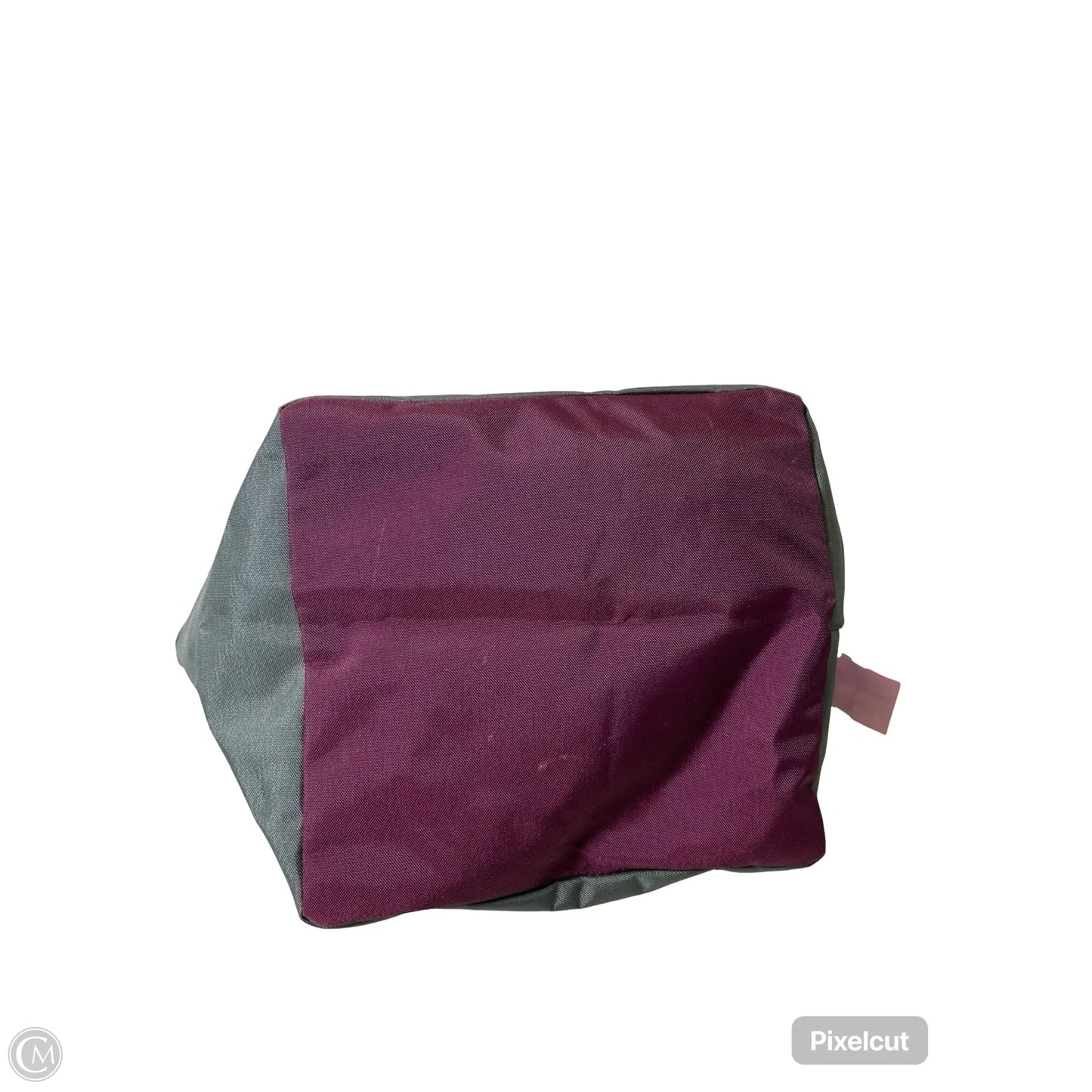Tote By Clothes Mentor, Size: Medium