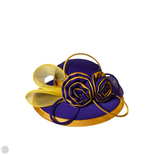 Hat Sun By Clothes Mentor