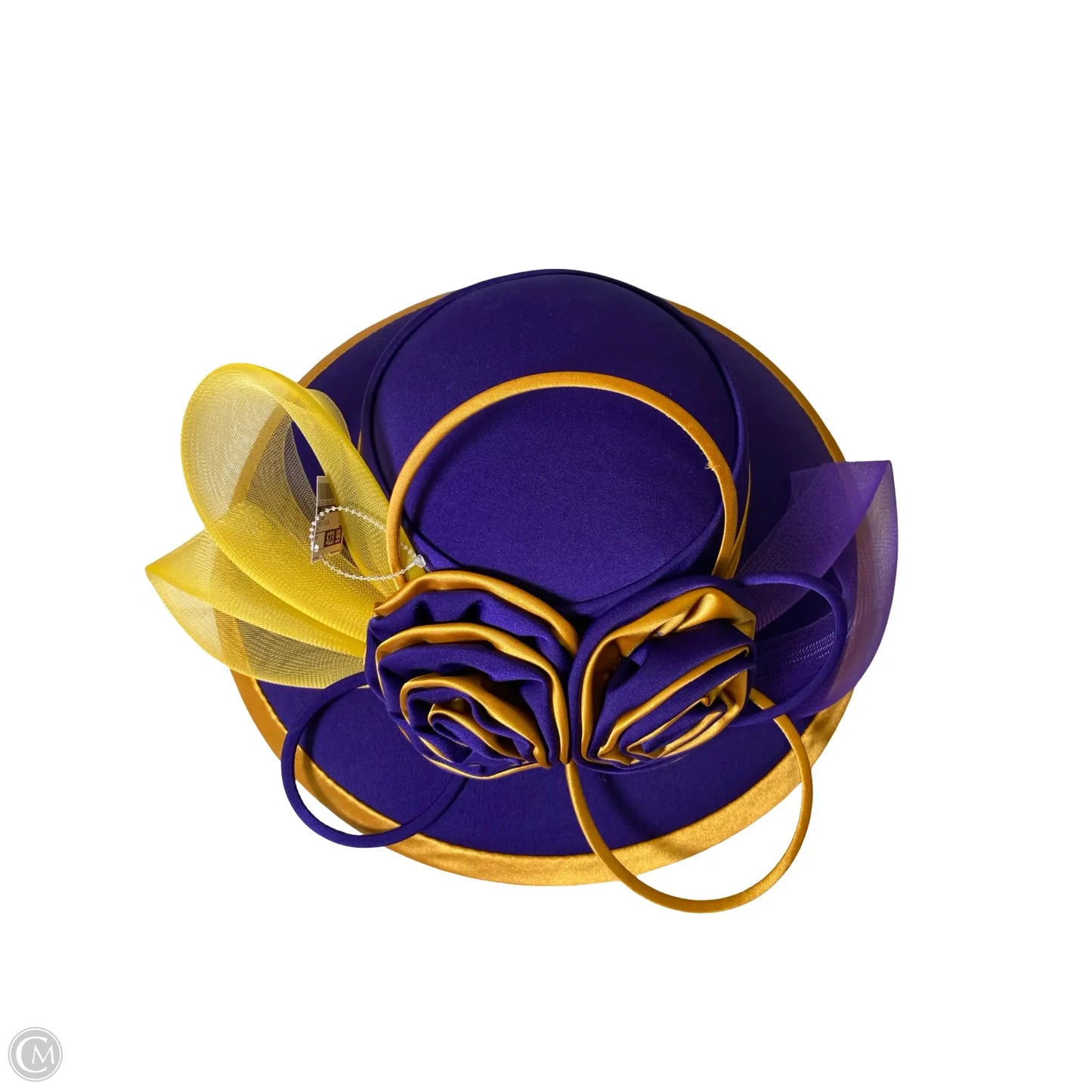 Hat Sun By Clothes Mentor