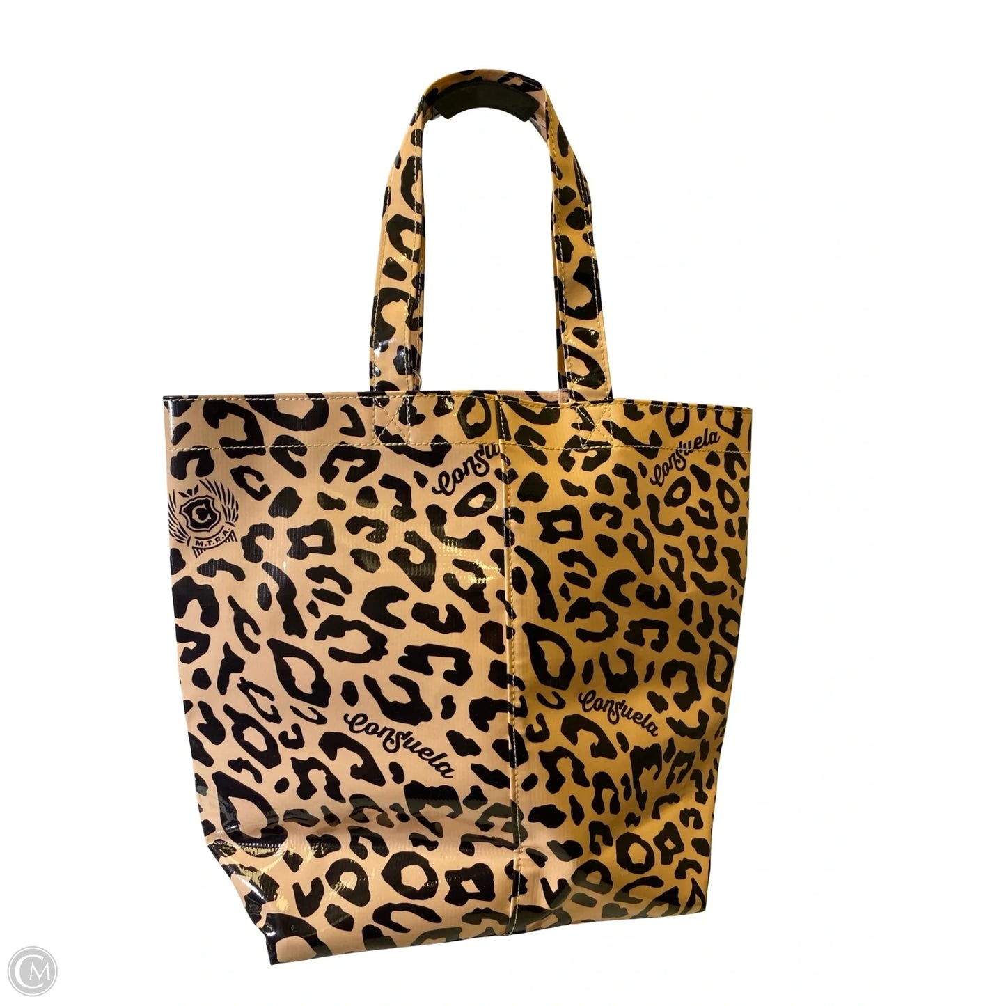 Tote By Consuela, Size: Large