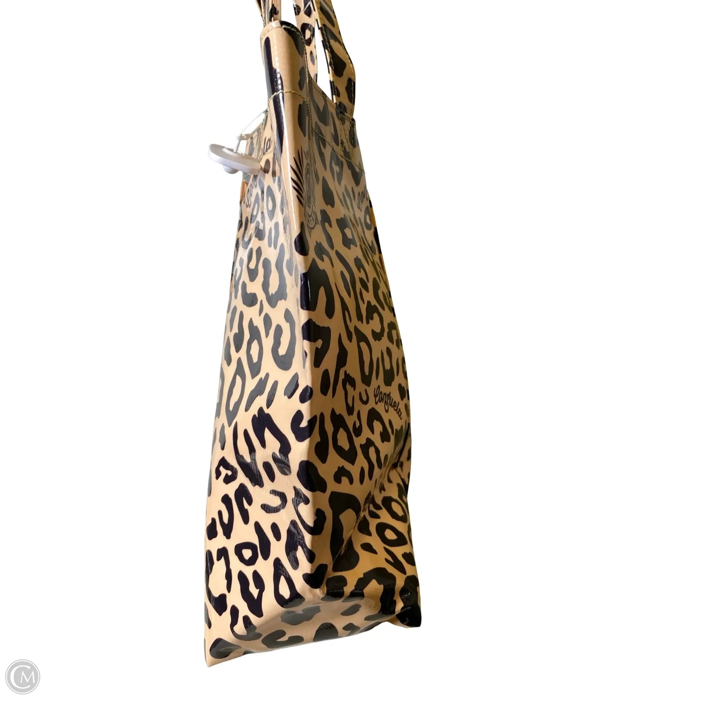 Tote By Consuela, Size: Large