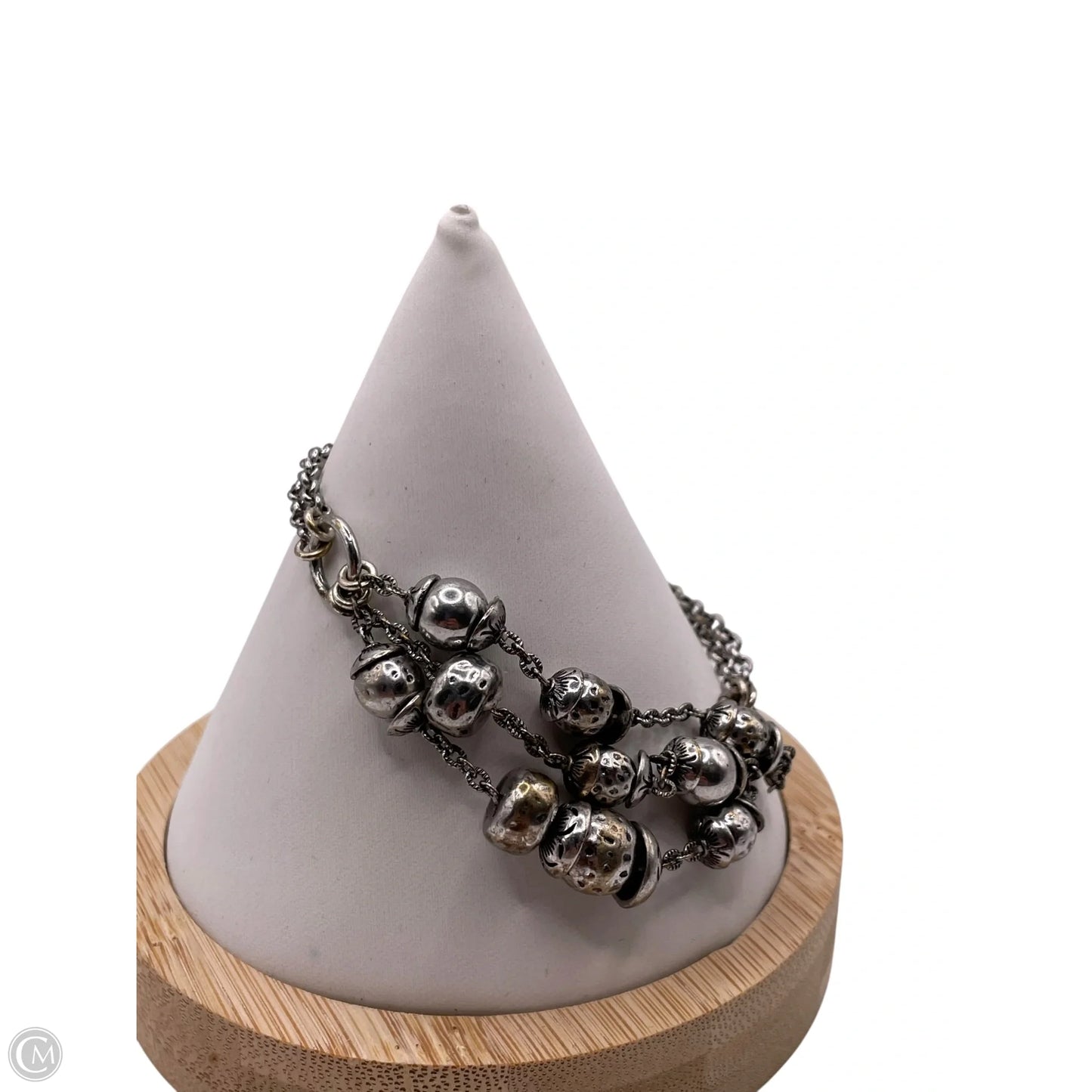 Bracelet Chain By Lucky Brand