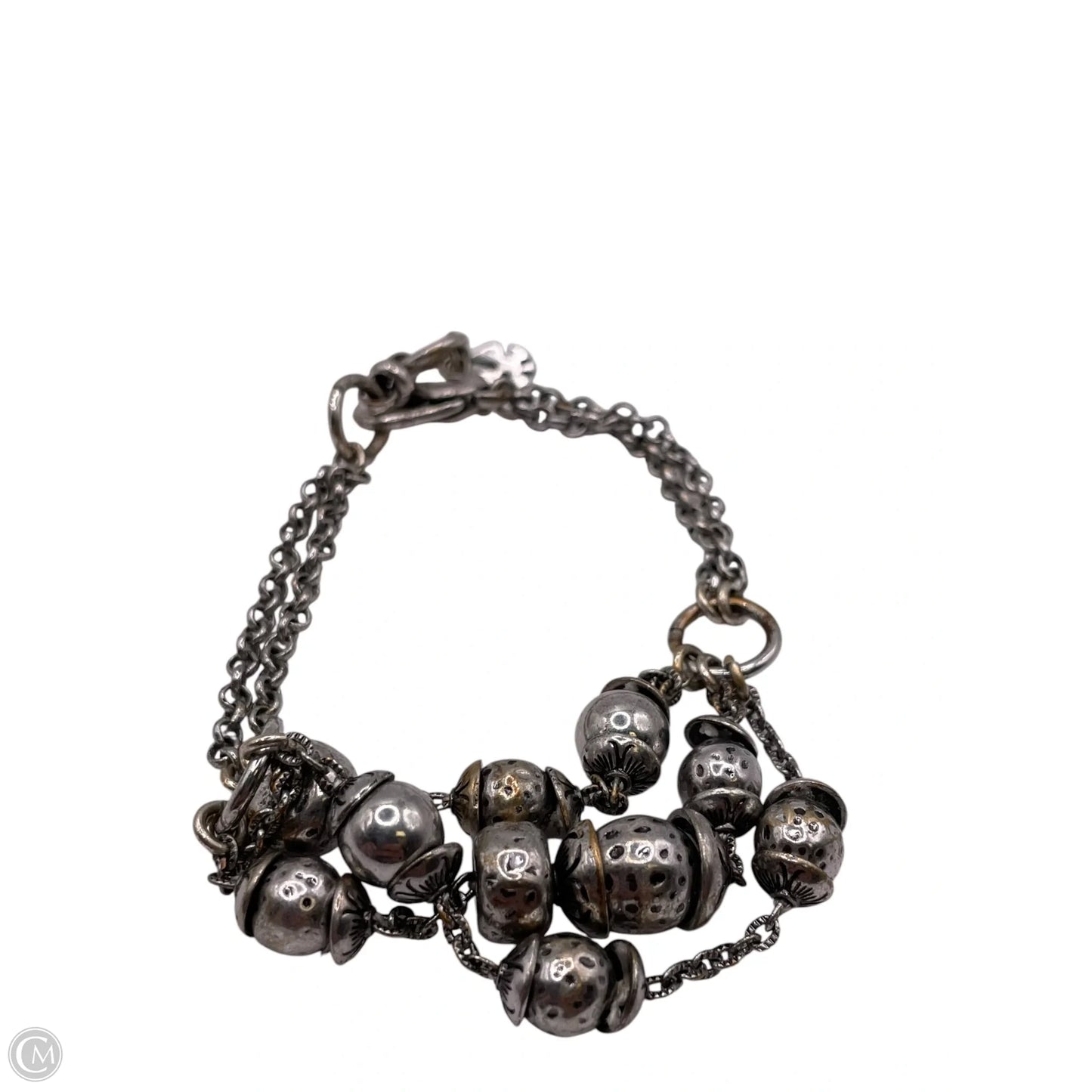Bracelet Chain By Lucky Brand