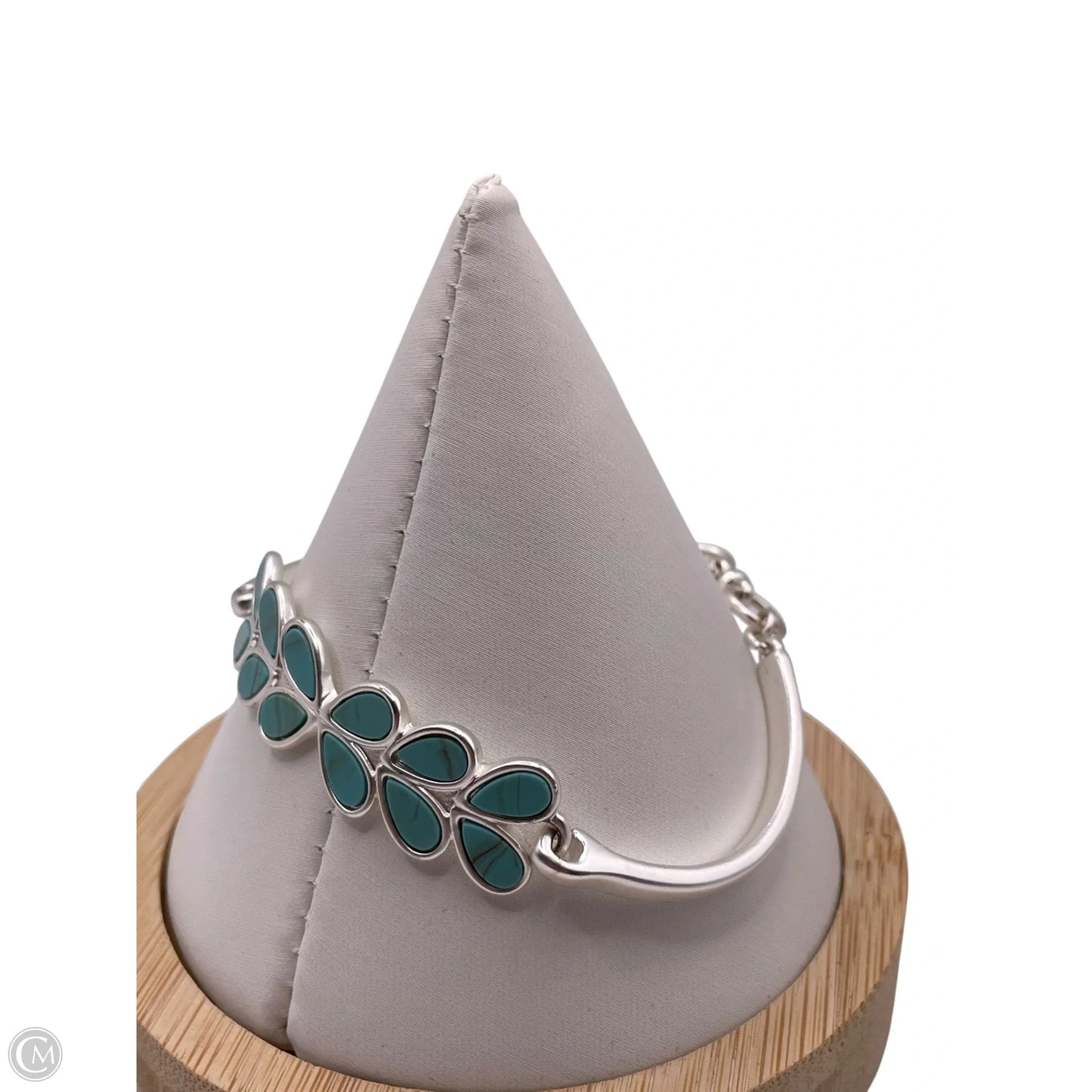 Bracelet Other By Lucky Brand