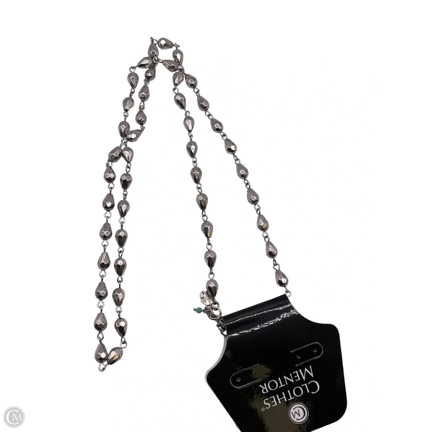 Necklace Chain By Lucky Brand