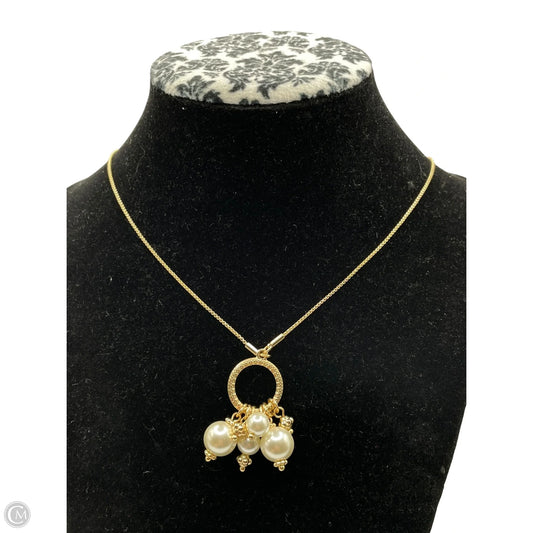 Necklace Designer By Patricia Nash