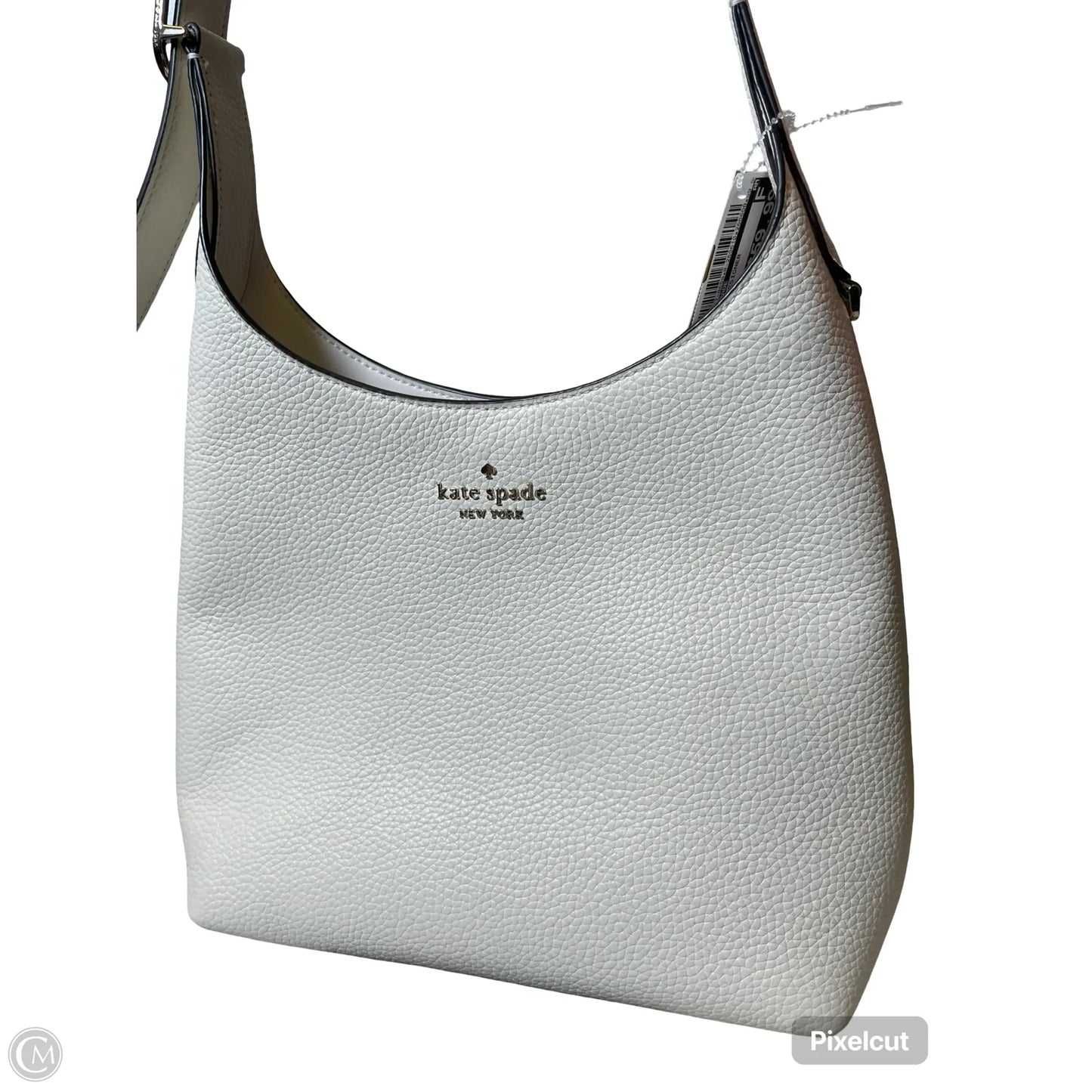Handbag Designer By Kate Spade, Size: Medium