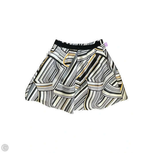 Skirt Maxi By Lane Bryant In Multi-colored, Size: 14