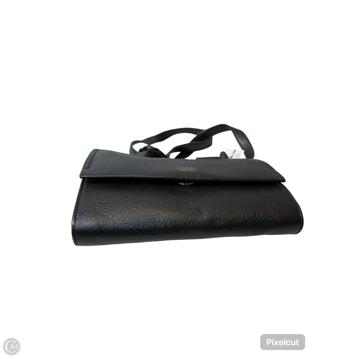 Crossbody By Vince Camuto, Size: Medium