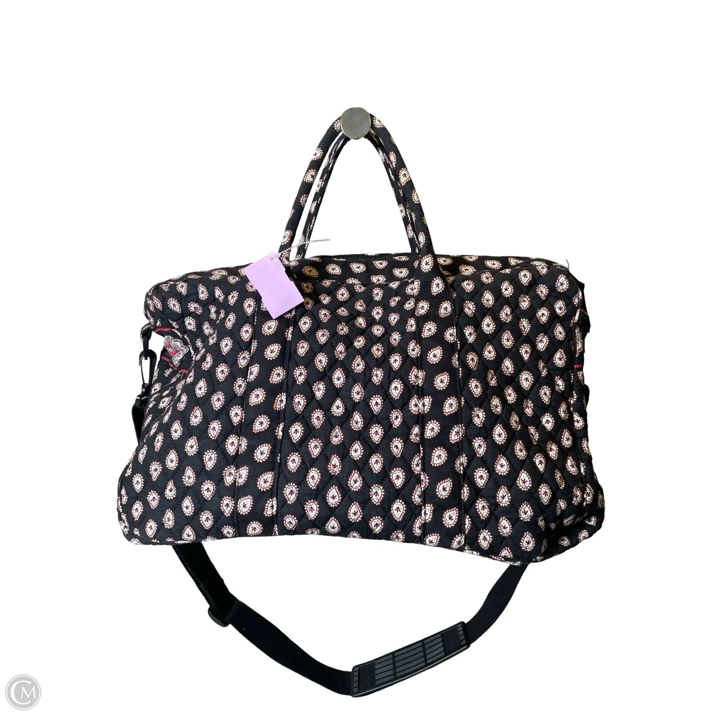Duffle And Weekender By Vera Bradley, Size: Large