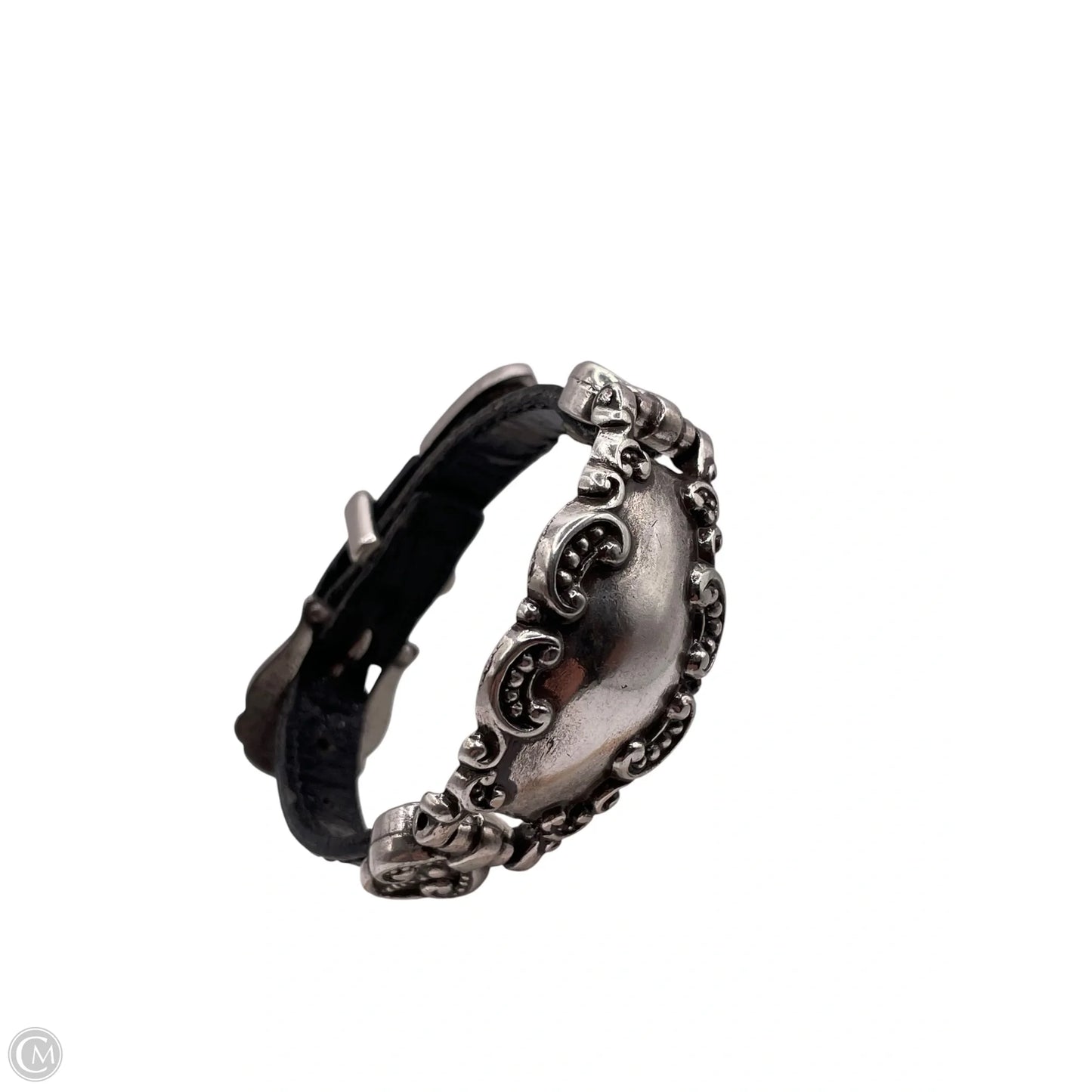 Bracelet Other By Brighton