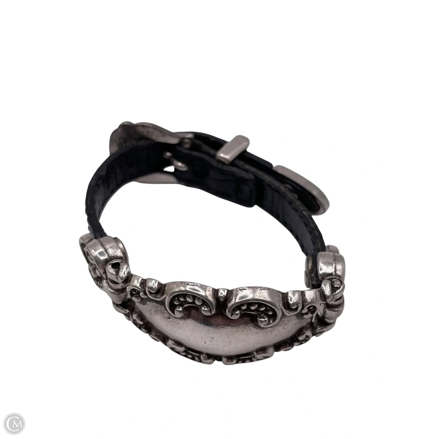 Bracelet Other By Brighton