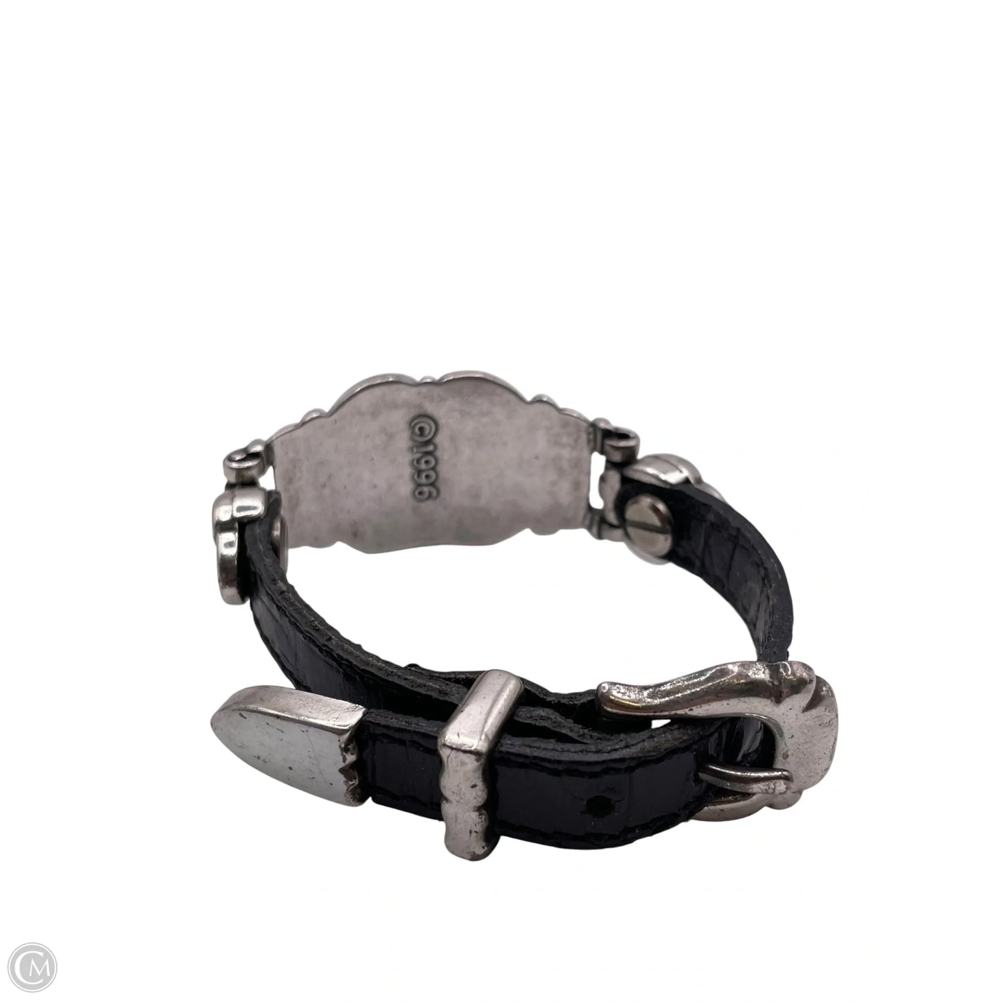 Bracelet Other By Brighton