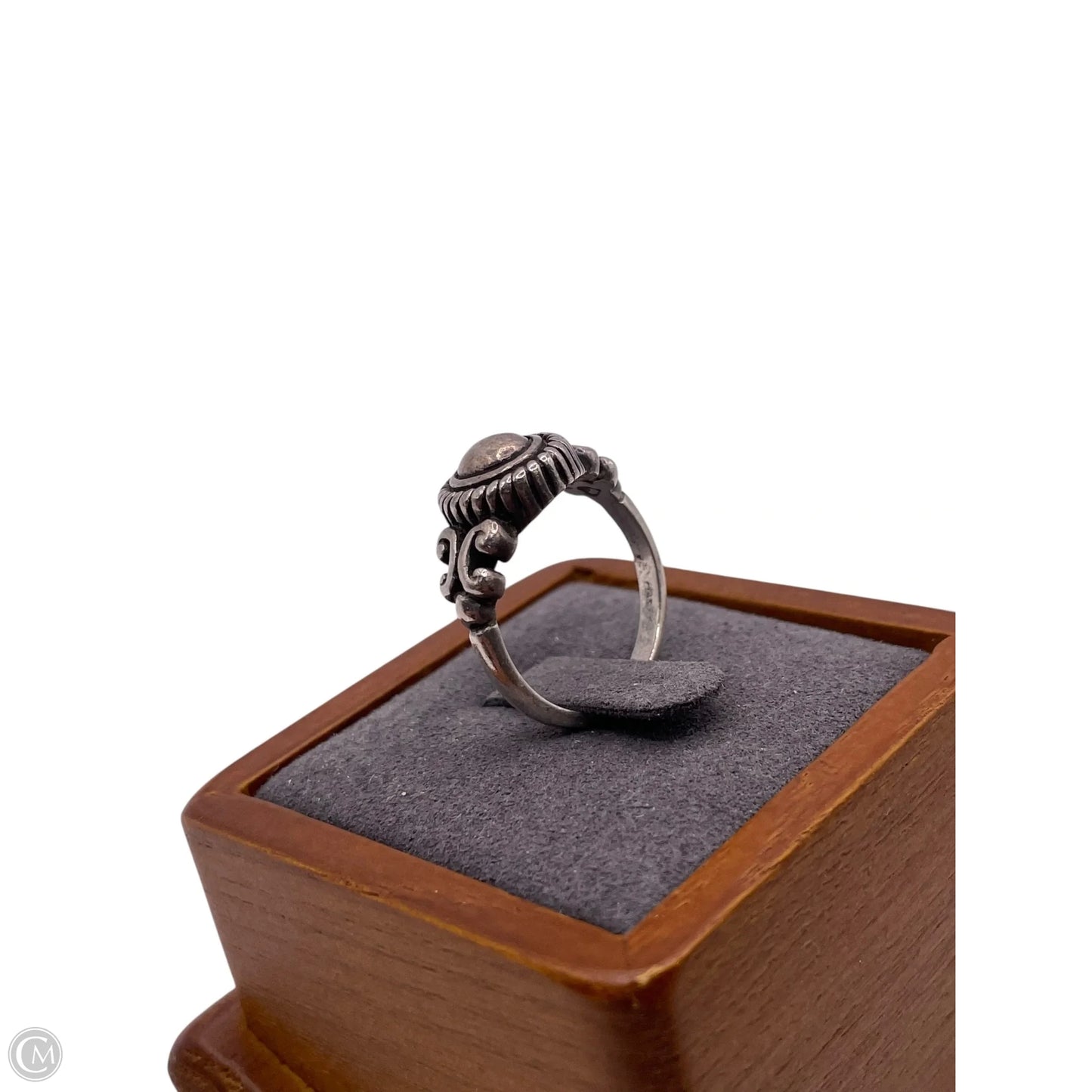 Ring Other By Brighton