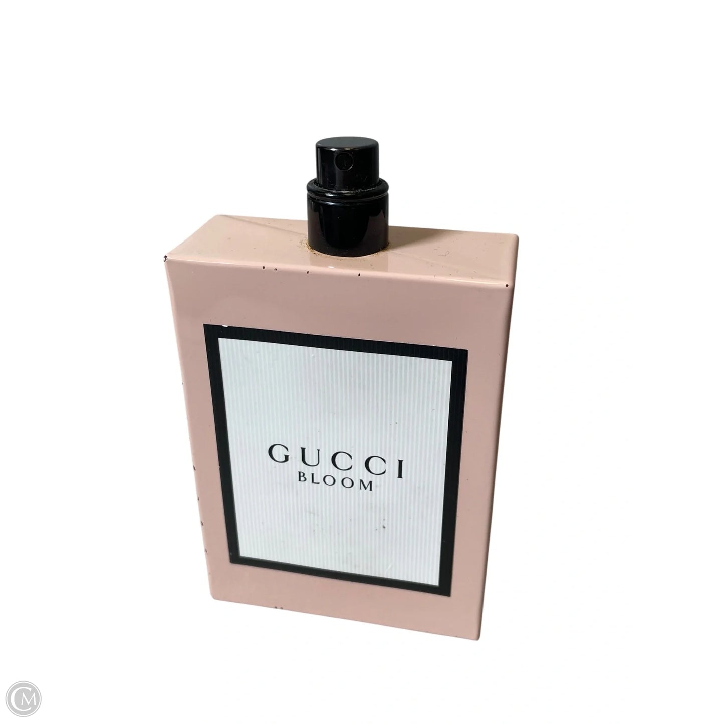 Fragrance Luxury Designer By Gucci