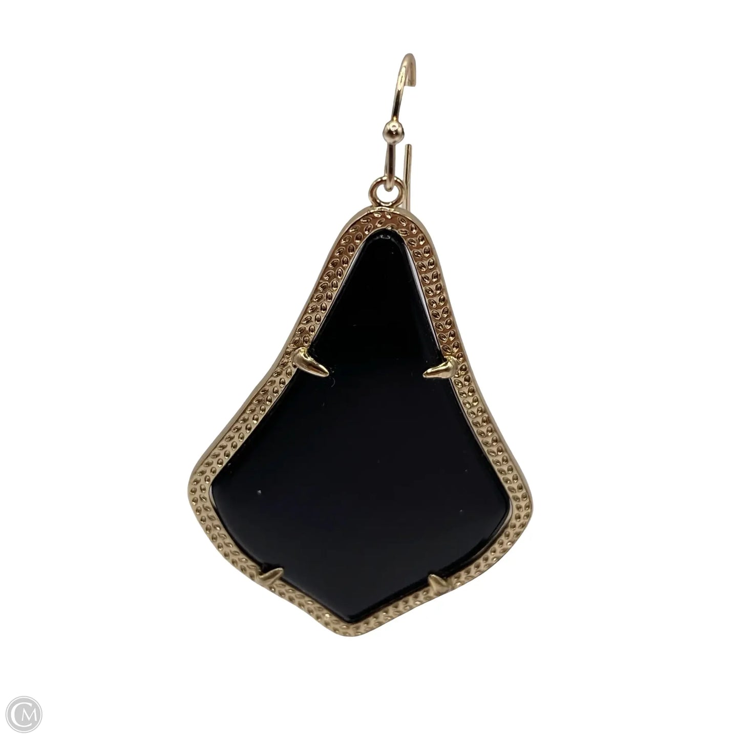 Earrings Dangle/drop By Kendra Scott