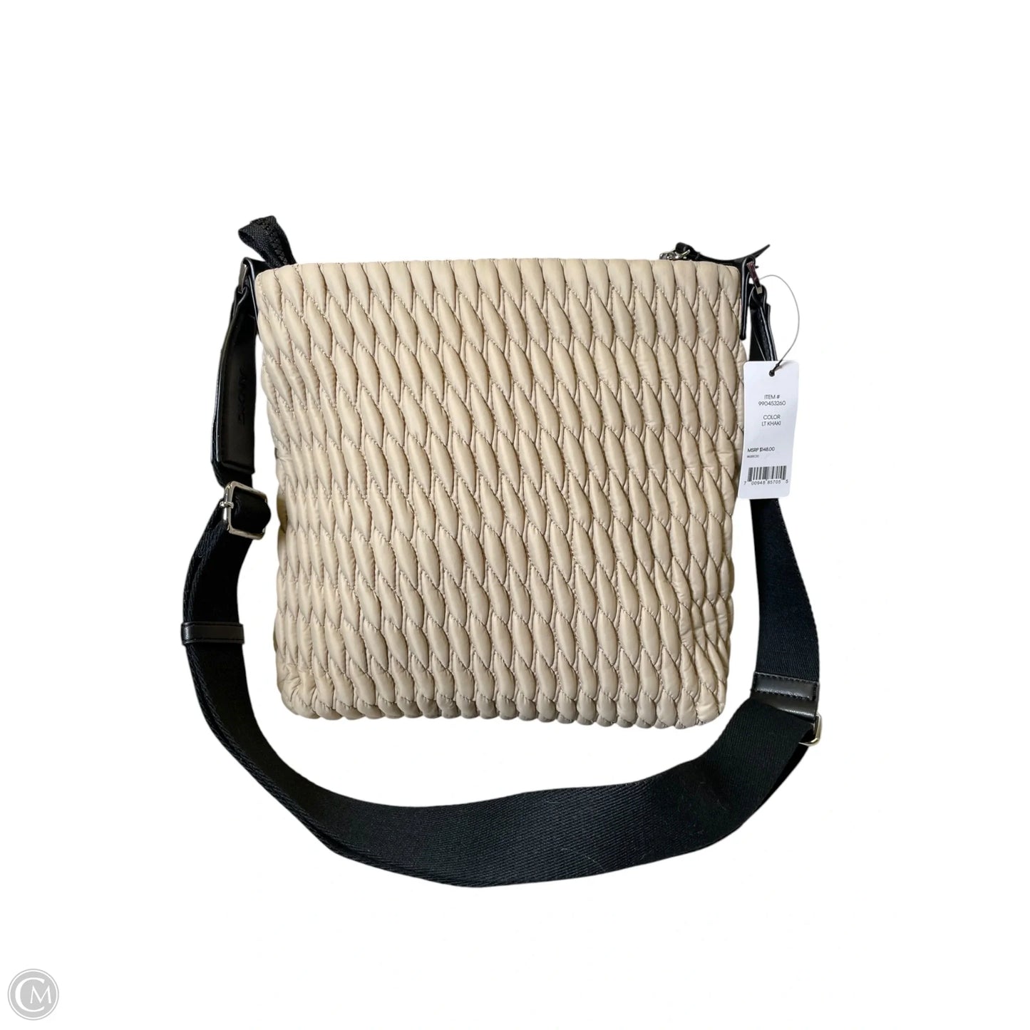 Crossbody By Dkny, Size: Medium