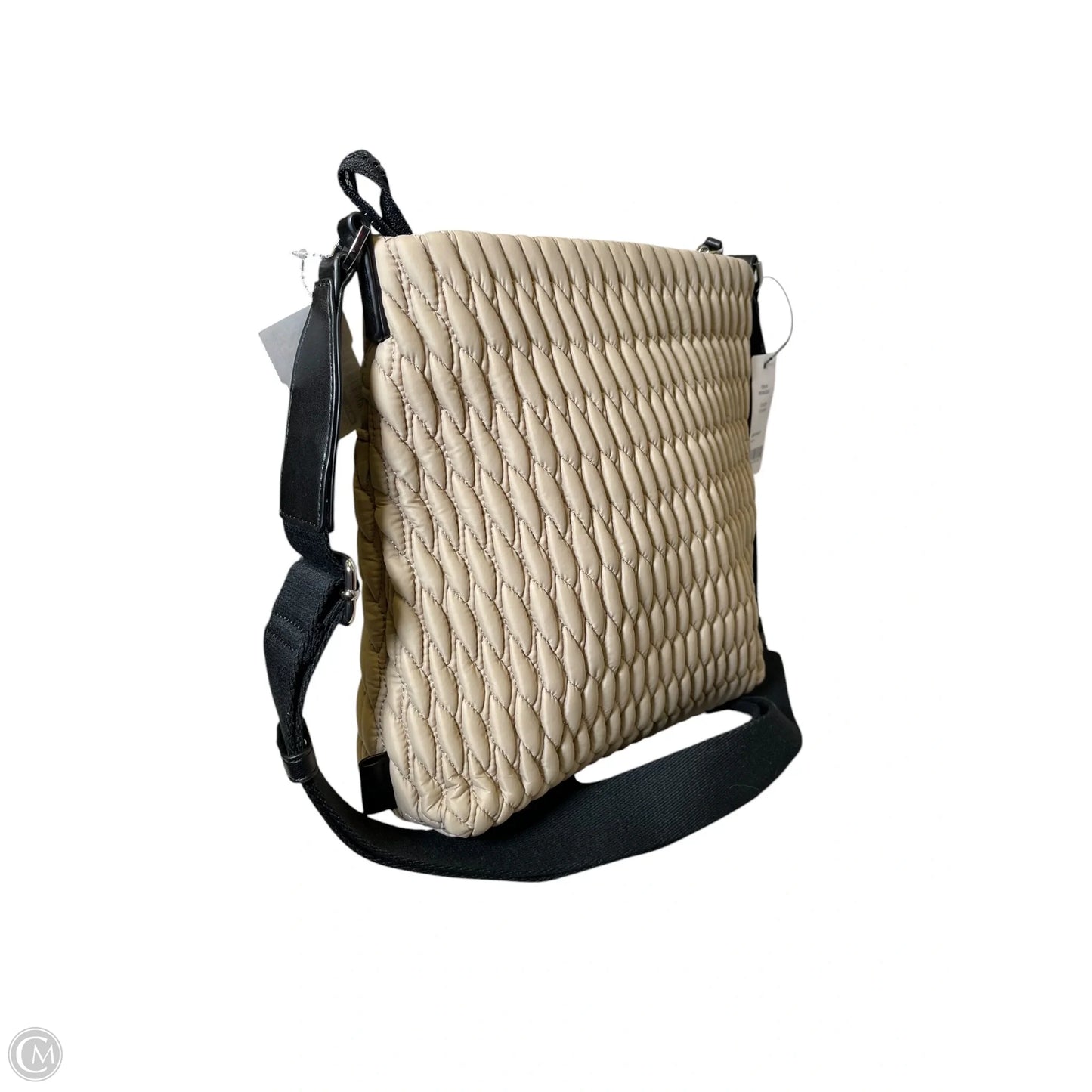 Crossbody By Dkny, Size: Medium