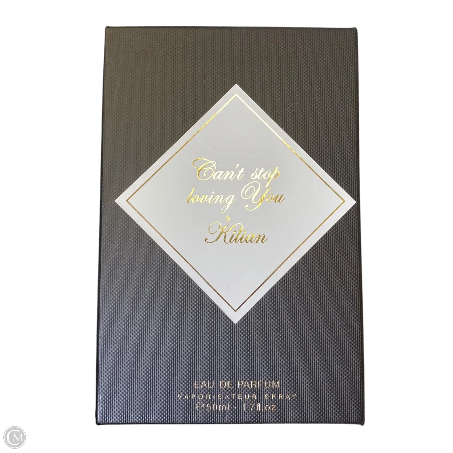 Fragrance By Clothes Mentor