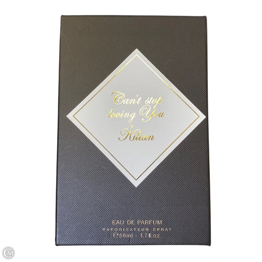 Fragrance By Clothes Mentor