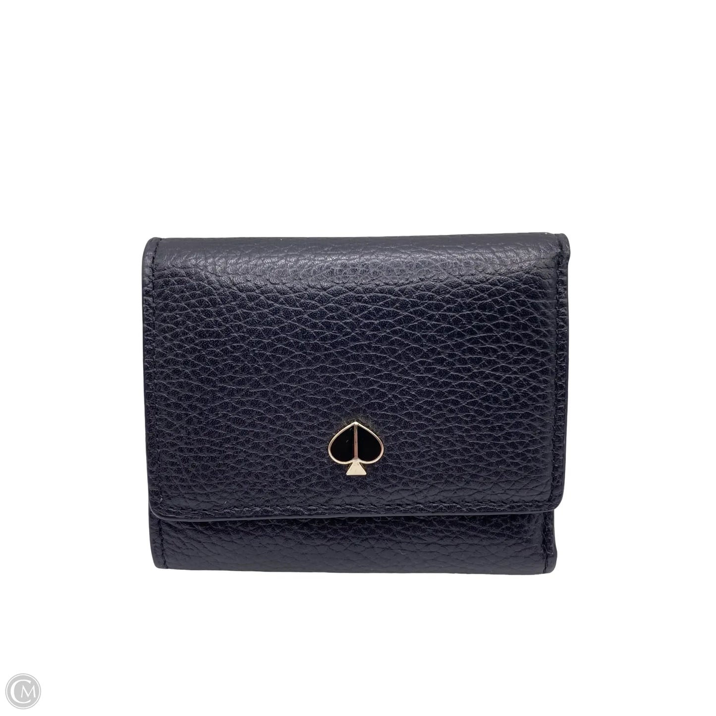 Wallet Designer By Kate Spade, Size: Small