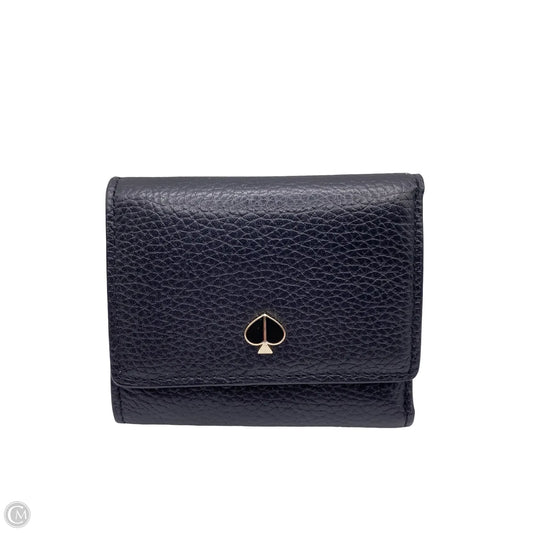 Wallet Designer By Kate Spade, Size: Small