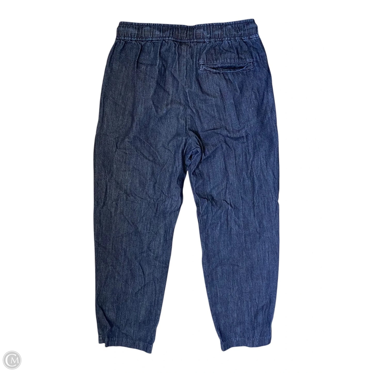 Pants Other By Old Navy In Navy, Size: S