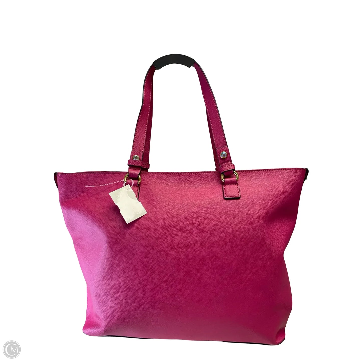 Handbag By Juicy Couture, Size: Large