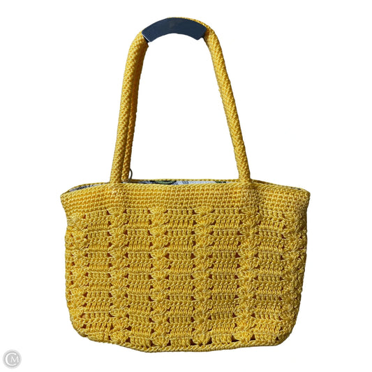 Handbag By The Sak, Size: Medium