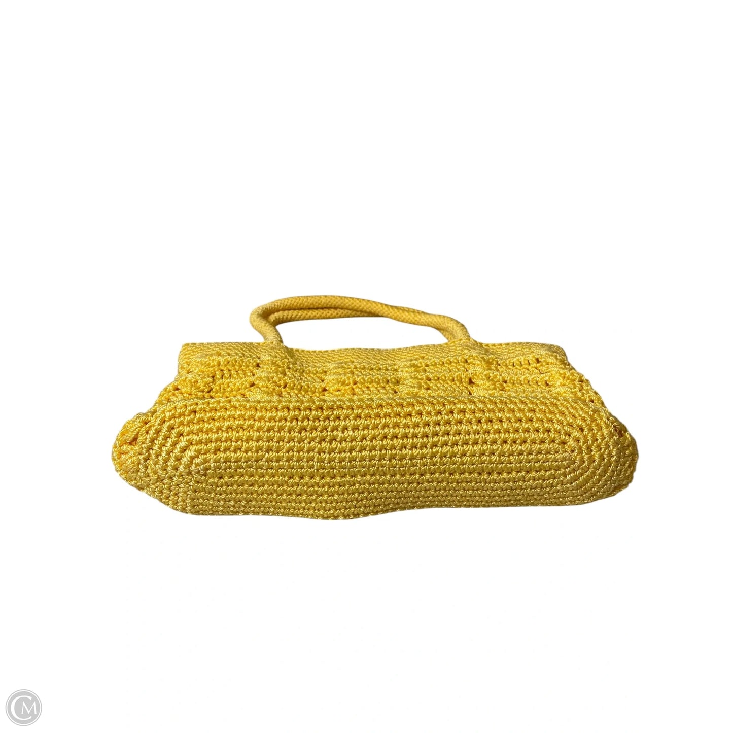 Handbag By The Sak, Size: Medium