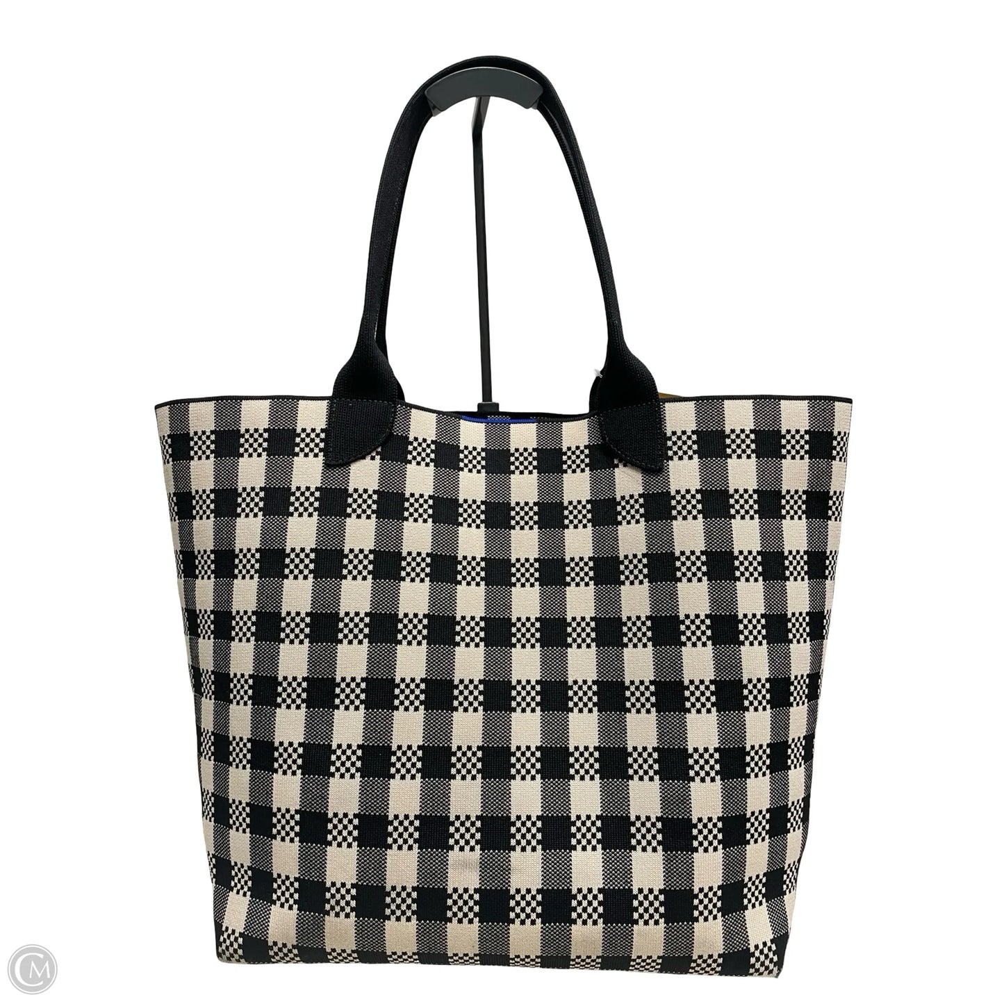 Handbag By Rothys, Size: Large