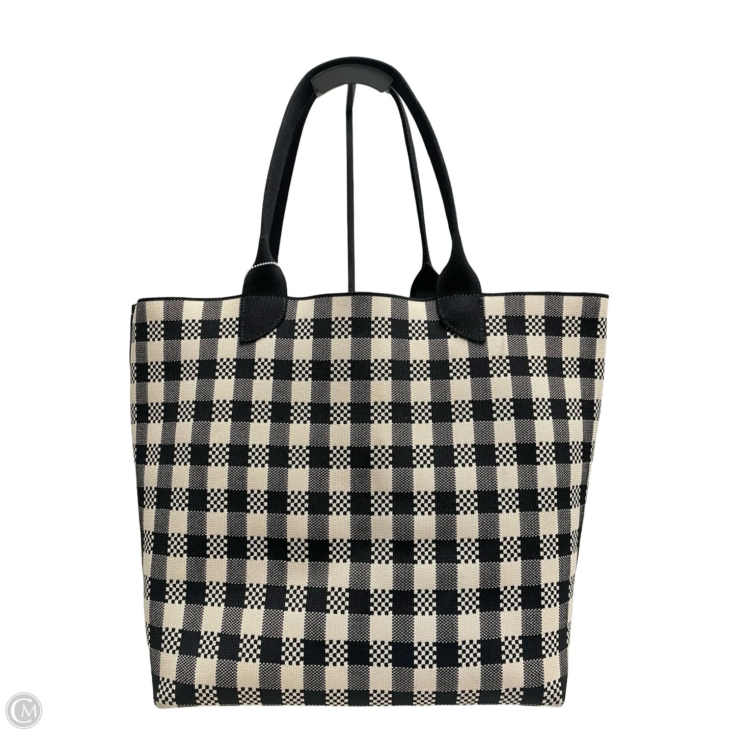Handbag By Rothys, Size: Large
