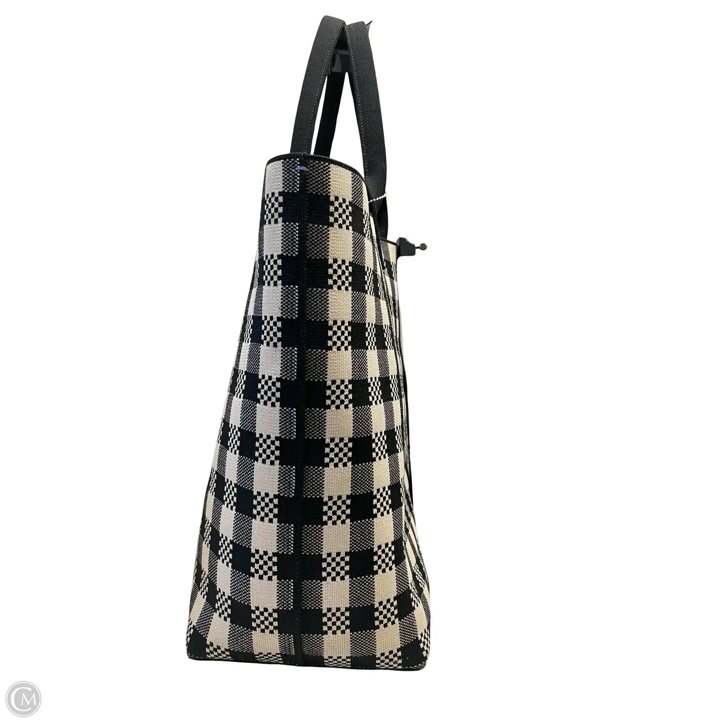 Handbag By Rothys, Size: Large