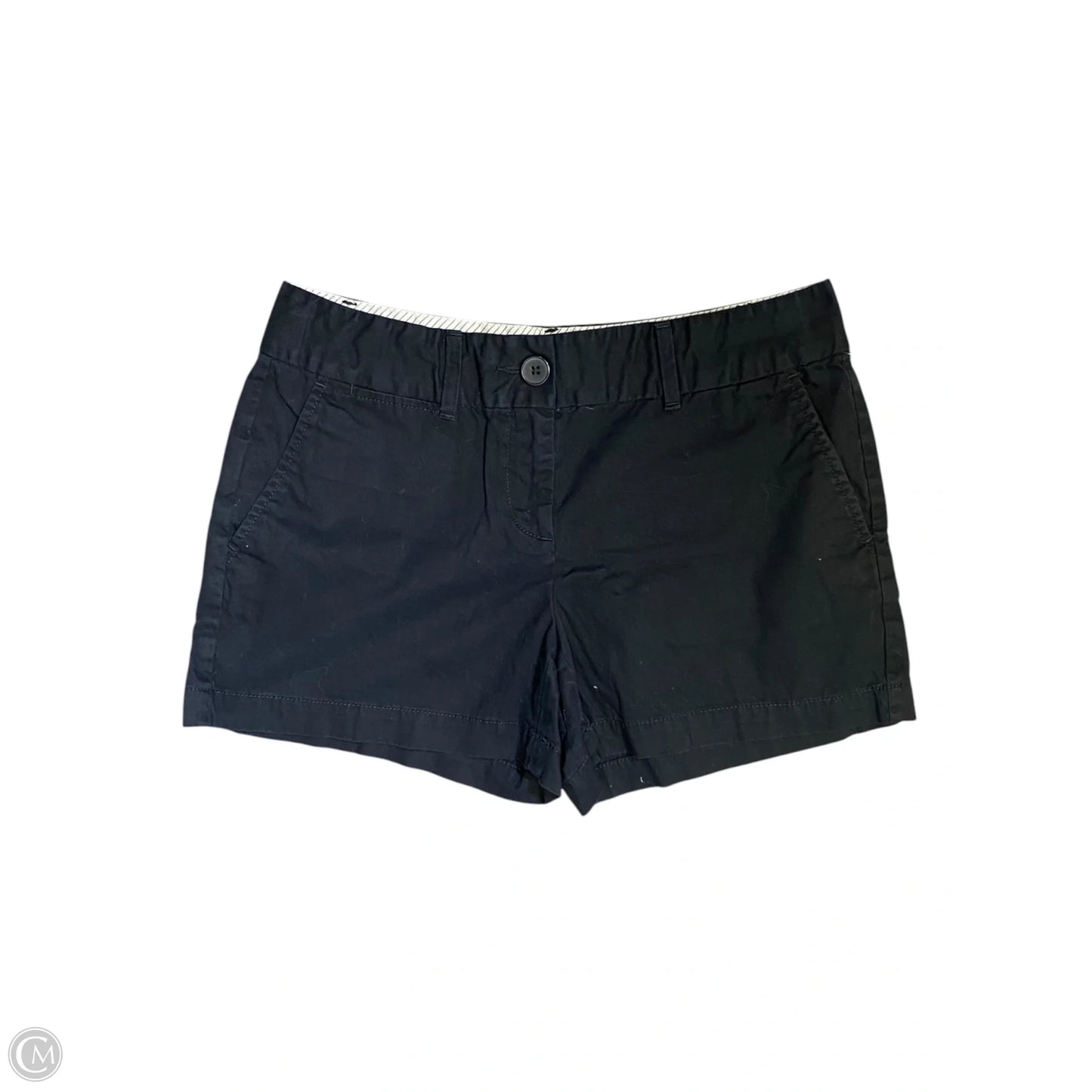 Shorts By Old Navy In Black, Size: 6