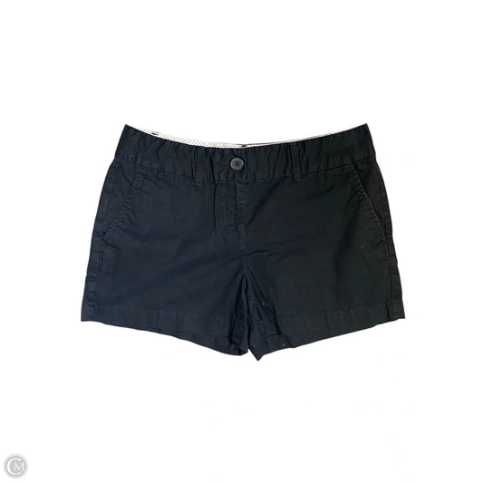 Shorts By Old Navy In Black, Size: 6