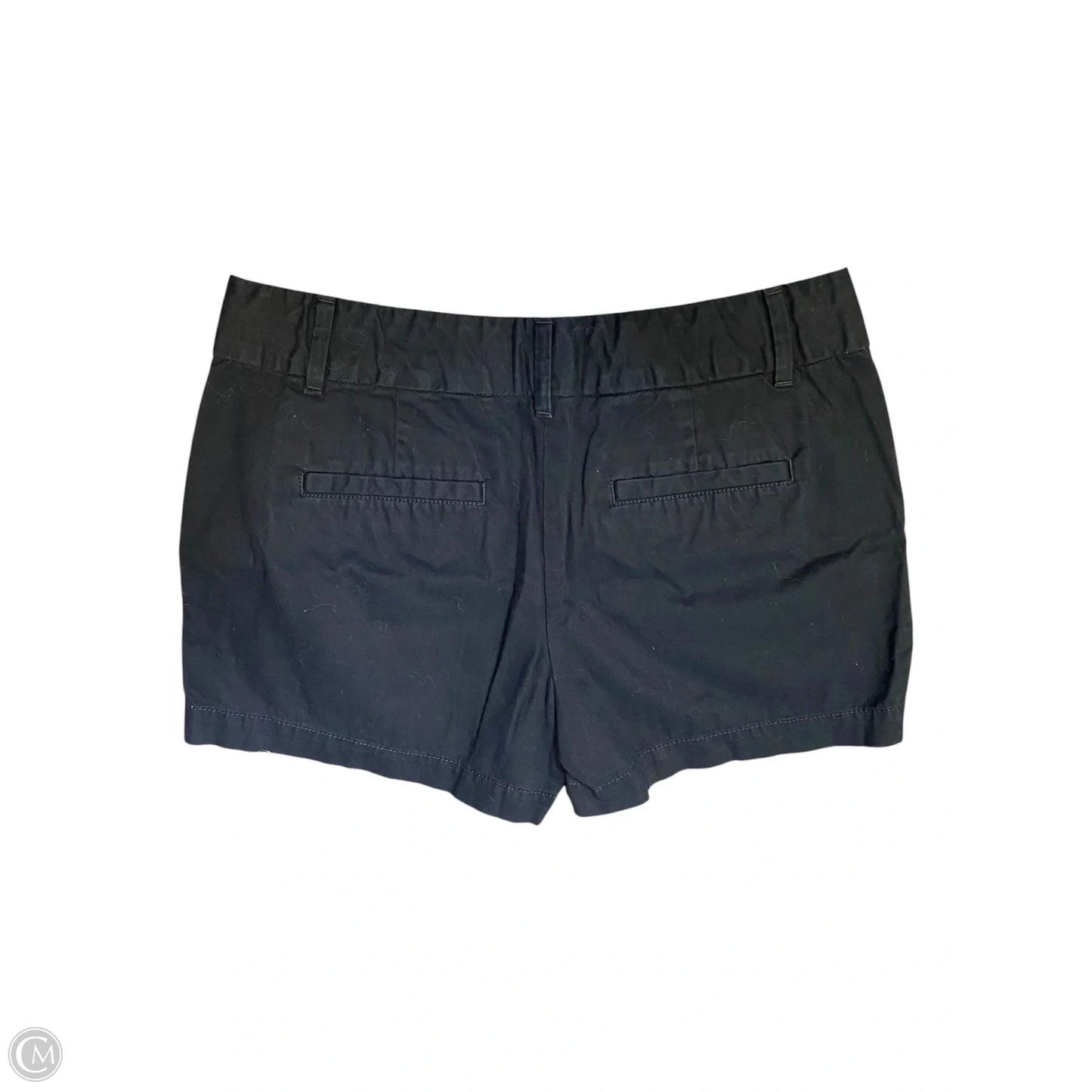 Shorts By Old Navy In Black, Size: 6