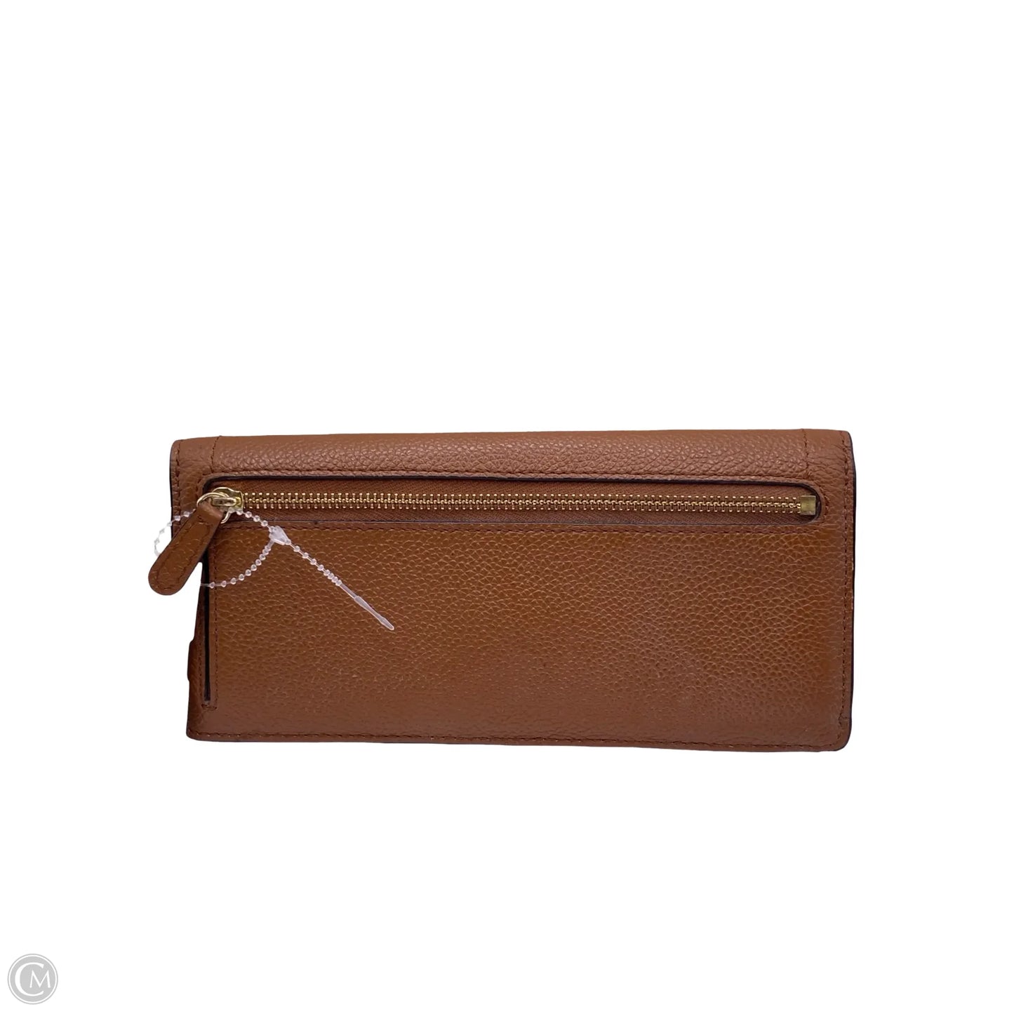 Wallet Designer By Michael Kors, Size: Medium